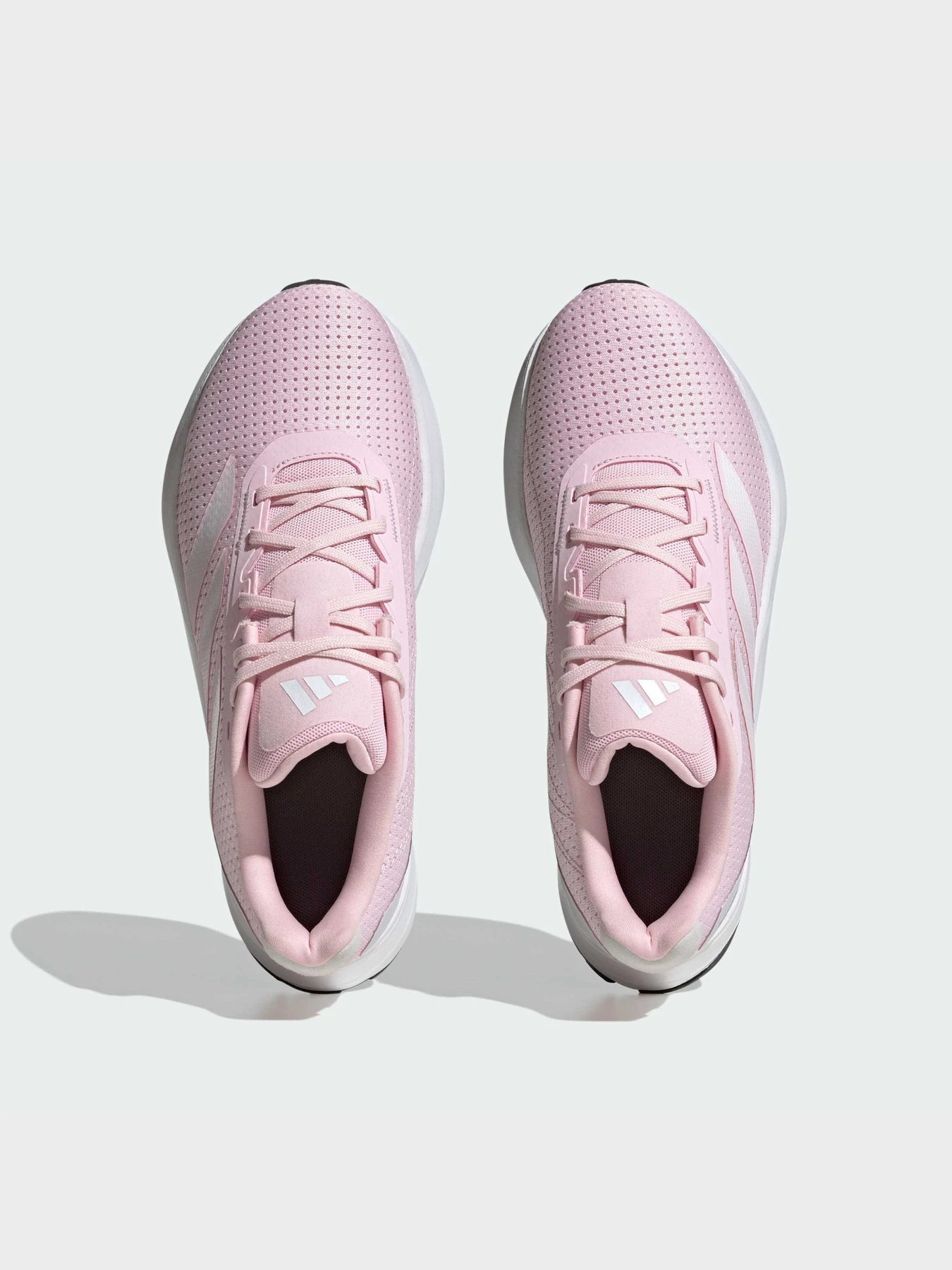 Кроссовки Adidas Duramo модель IF7877 Кроссовки Adidas Duramo модель IF7877 Фото