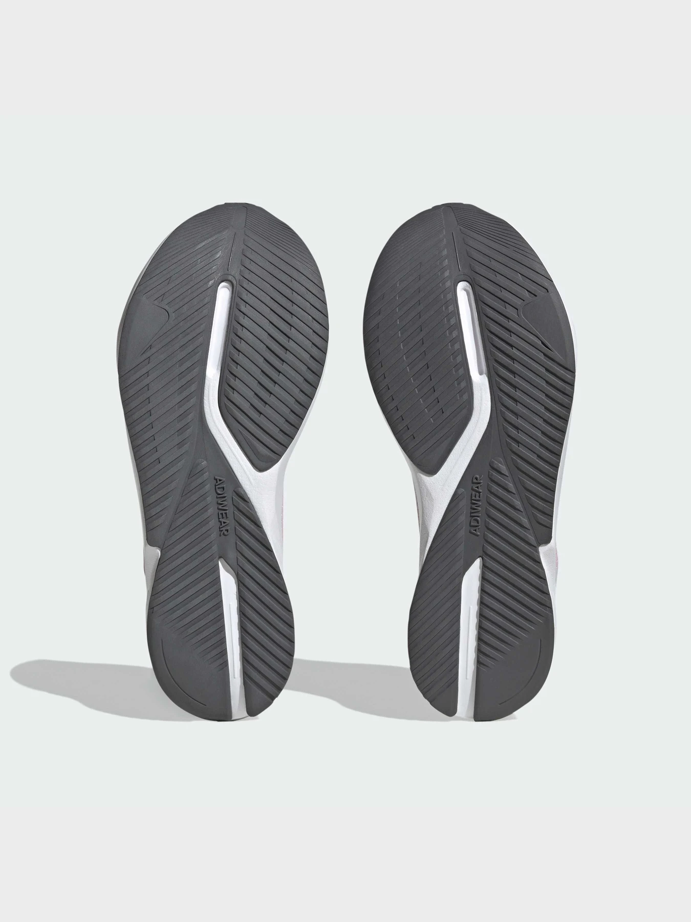 Кроссовки Adidas Duramo модель IF7877 Кроссовки Adidas Duramo модель IF7877 Фото