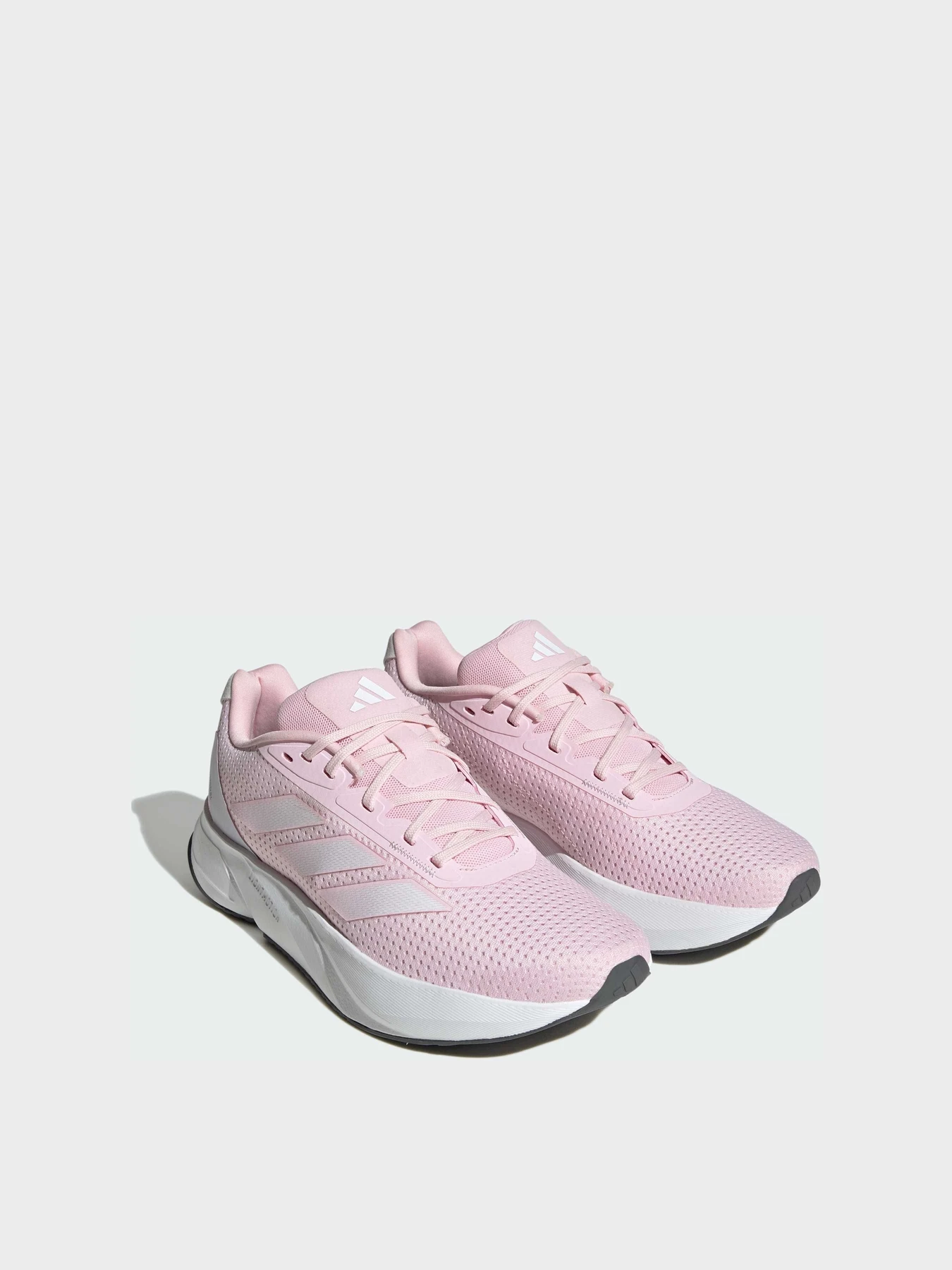 Кроссовки Adidas Duramo модель IF7877 Кроссовки Adidas Duramo модель IF7877 Фото