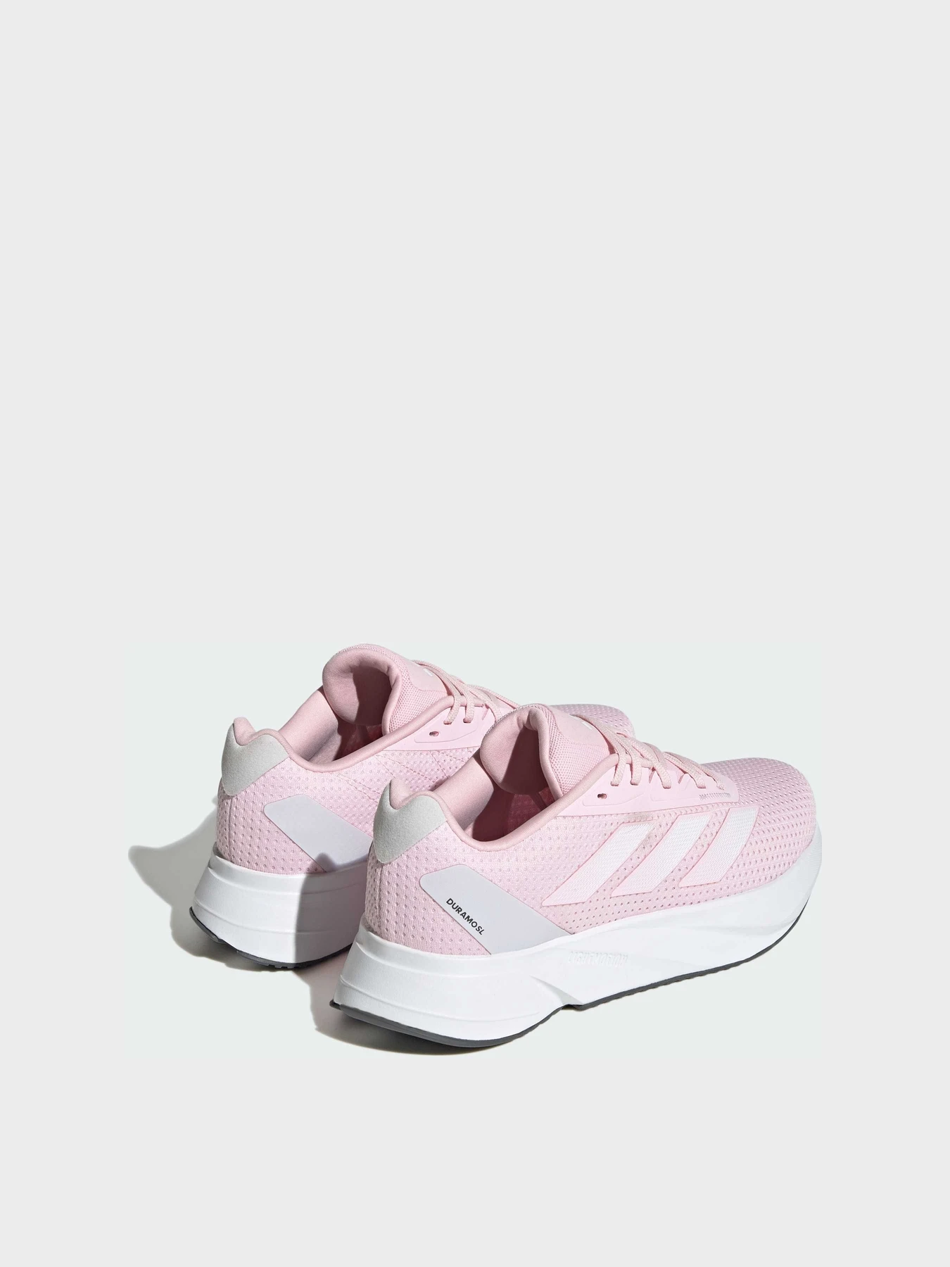 Кроссовки Adidas Duramo модель IF7877 Кроссовки Adidas Duramo модель IF7877 Фото