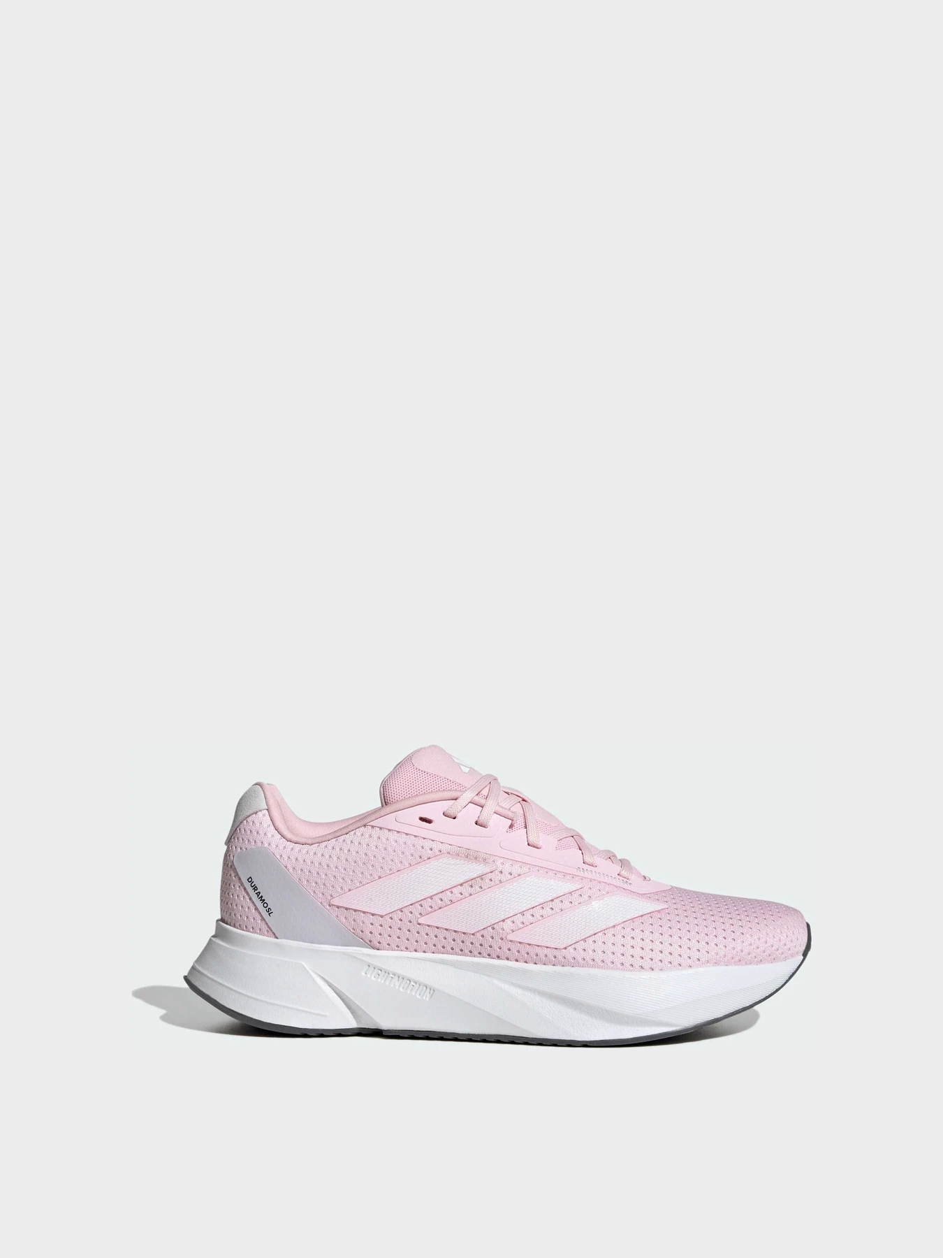 Кроссовки Adidas Duramo модель IF7877 Кроссовки Adidas Duramo модель IF7877 Фото