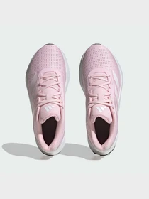 Кроссовки Adidas Duramo модель IF7877 Фото