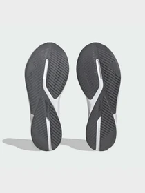 Кроссовки Adidas Duramo модель IF7877 Фото
