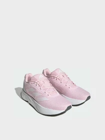 Кроссовки Adidas Duramo модель IF7877 Фото