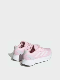 Кроссовки Adidas Duramo модель IF7877 Фото