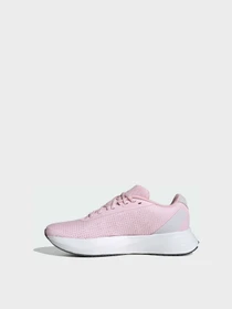 Кроссовки Adidas Duramo модель IF7877 Фото