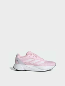 Кросівки Adidas Duramo модель IF7877 Фото