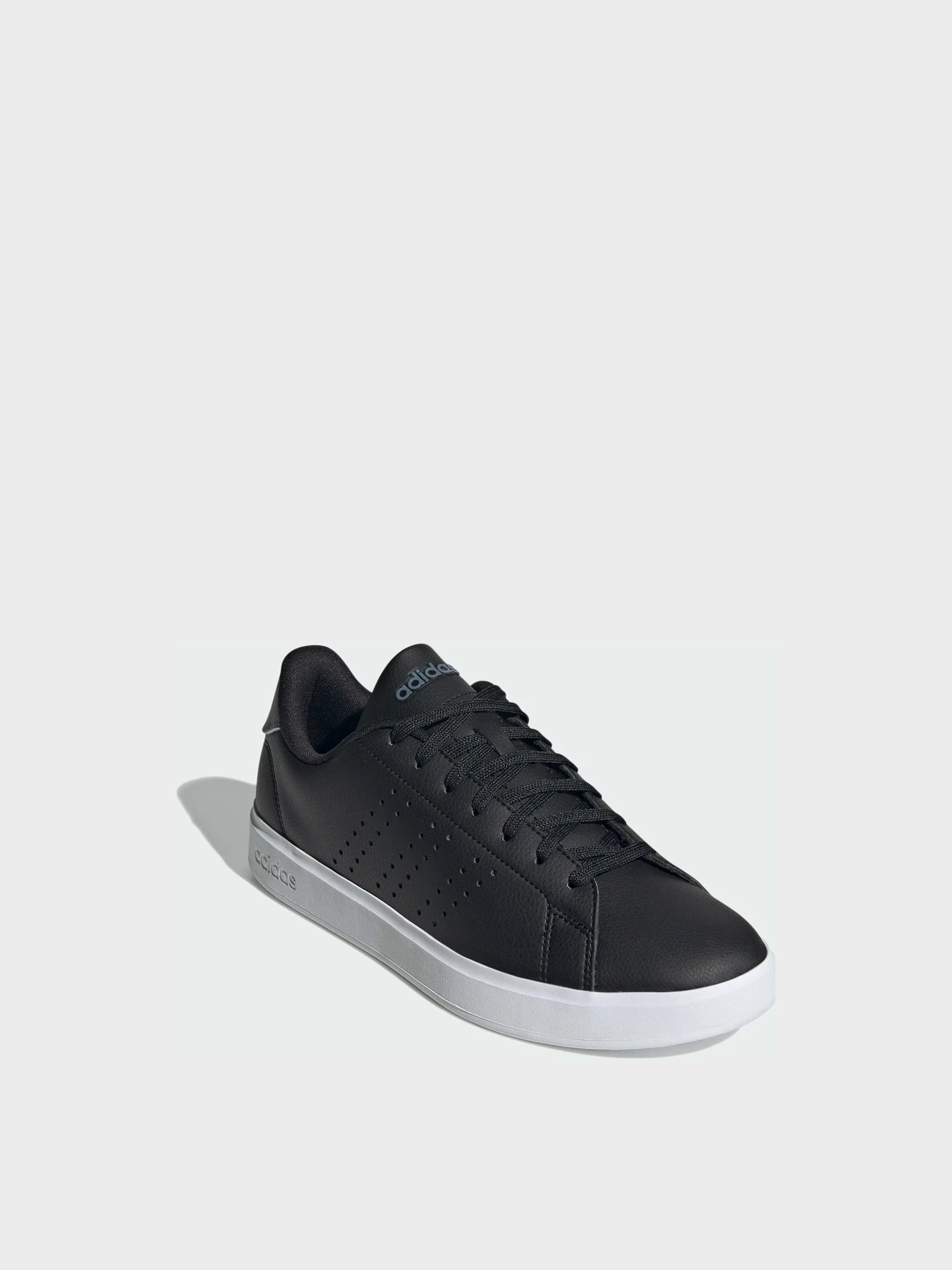 Кеди Adidas Advantage модель IG9167 Кеди Adidas Advantage модель IG9167 Фото