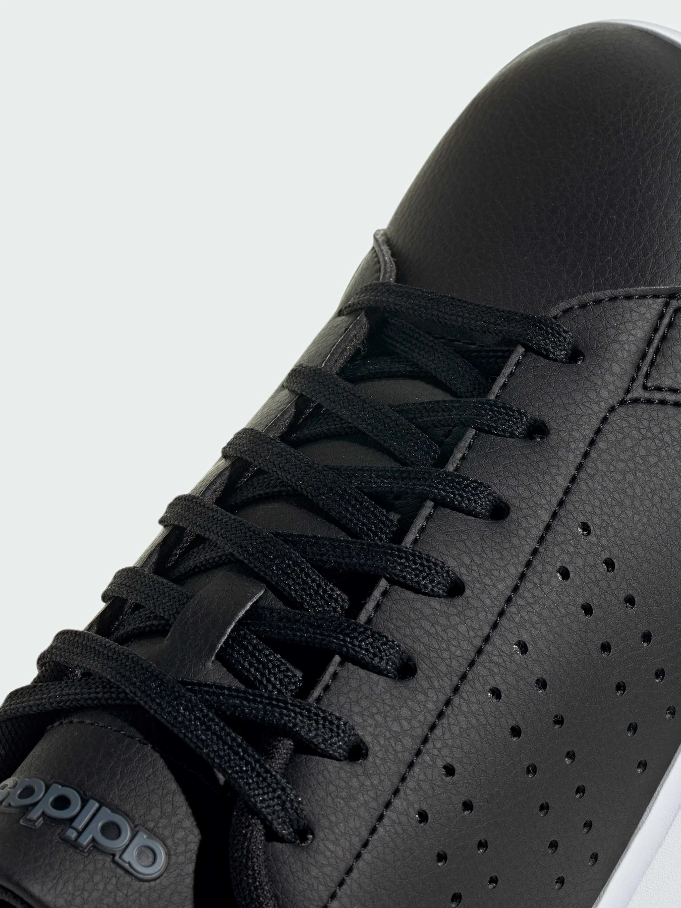 Кеди Adidas Advantage модель IG9167 Кеди Adidas Advantage модель IG9167 Фото