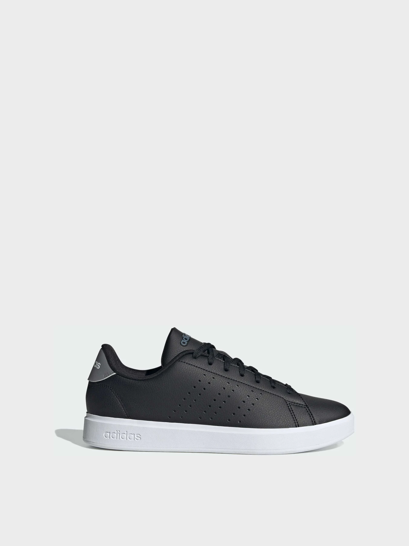 Кеди Adidas Advantage модель IG9167 Кеди Adidas Advantage модель IG9167 Фото