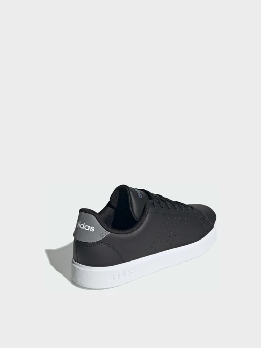 Чоловічі Кеди низькі adidas Advantage фото 3