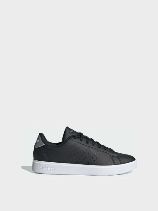 Кеди Adidas Advantage модель IG9167 Фото