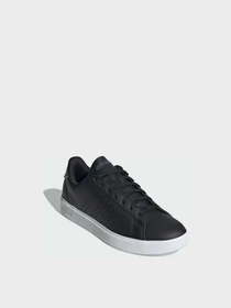 Кеди Adidas Advantage модель IG9167 Фото