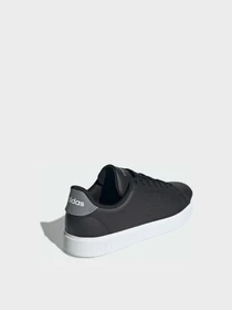 Кеди Adidas Advantage модель IG9167 Фото