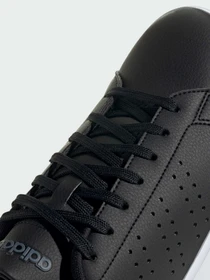 Кеди Adidas Advantage модель IG9167 Фото