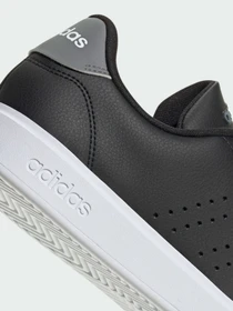 Кеди Adidas Advantage модель IG9167 Фото