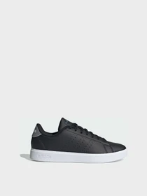 Кеди Adidas Advantage модель IG9167 Фото