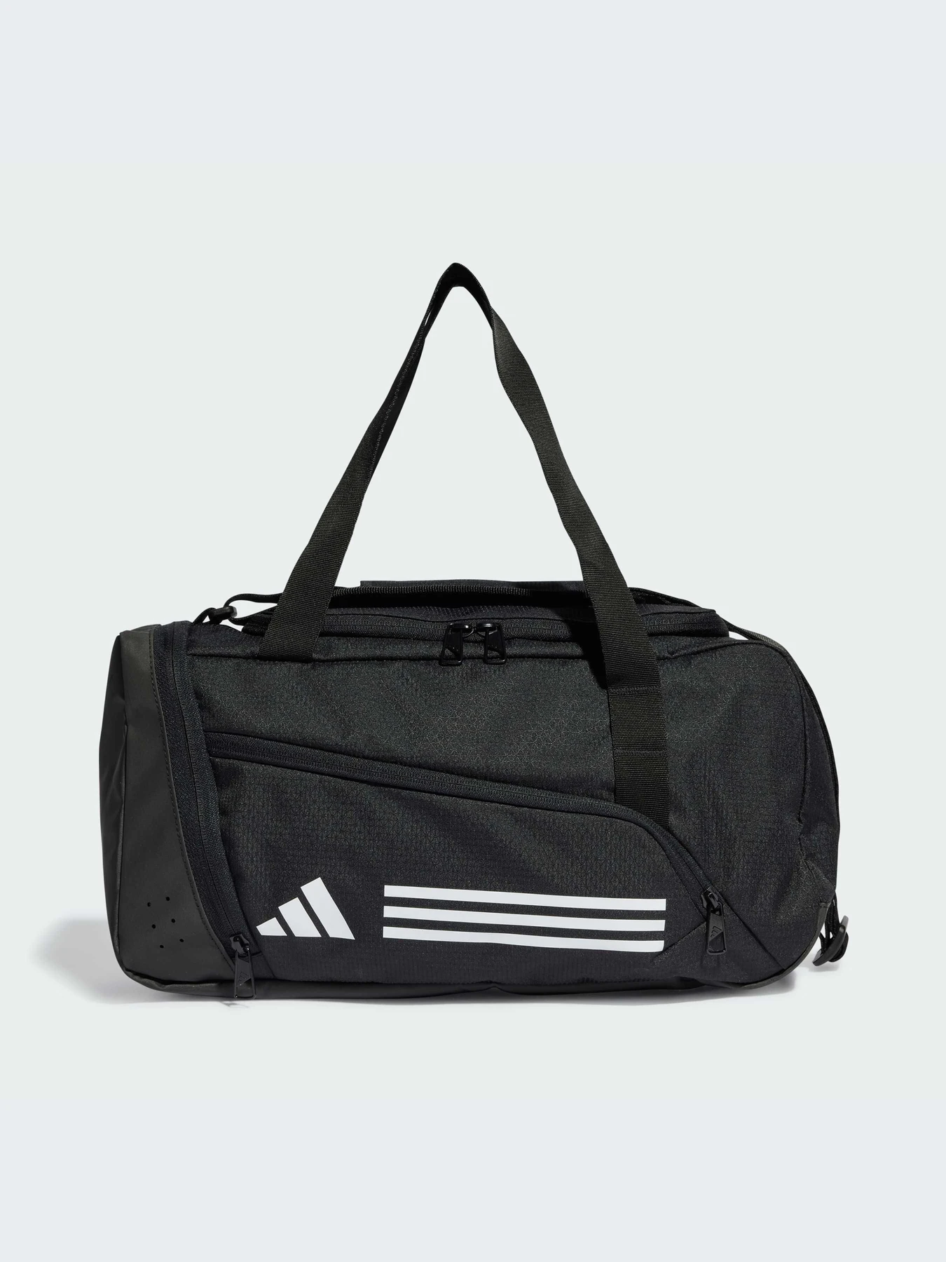 Сумки Adidas модель IP9861 Сумки Adidas модель IP9861 Фото