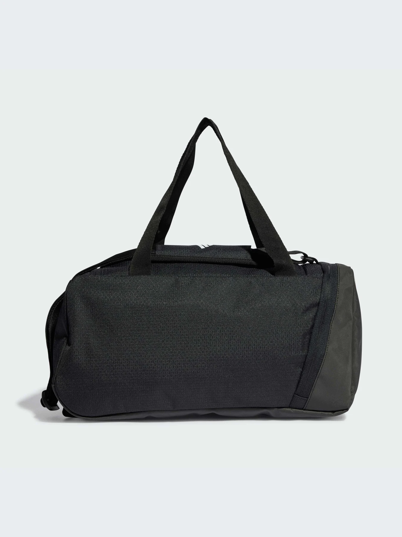 Сумки Adidas модель IP9861 Сумки Adidas модель IP9861 Фото