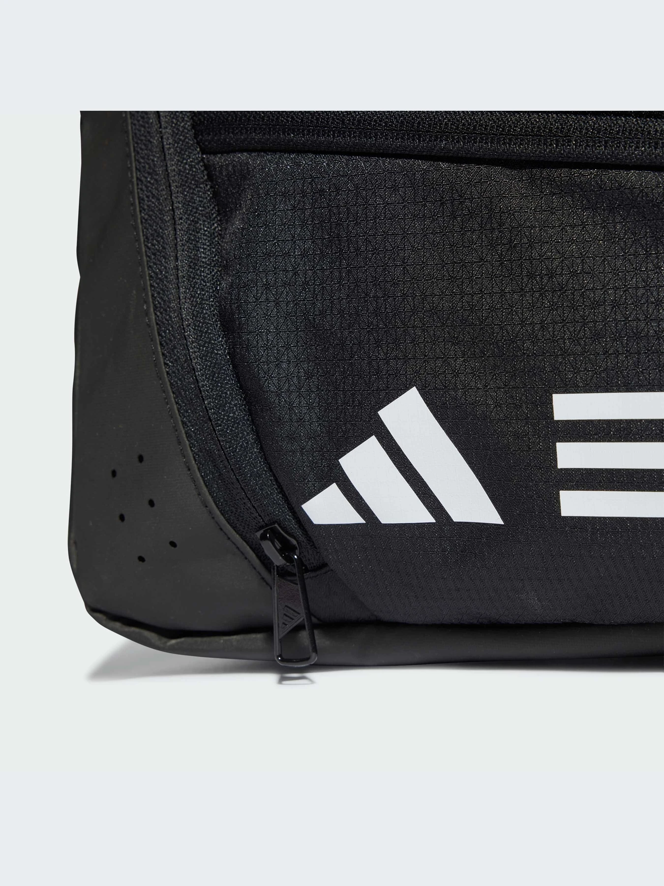 Сумки Adidas модель IP9861 Сумки Adidas модель IP9861 Фото