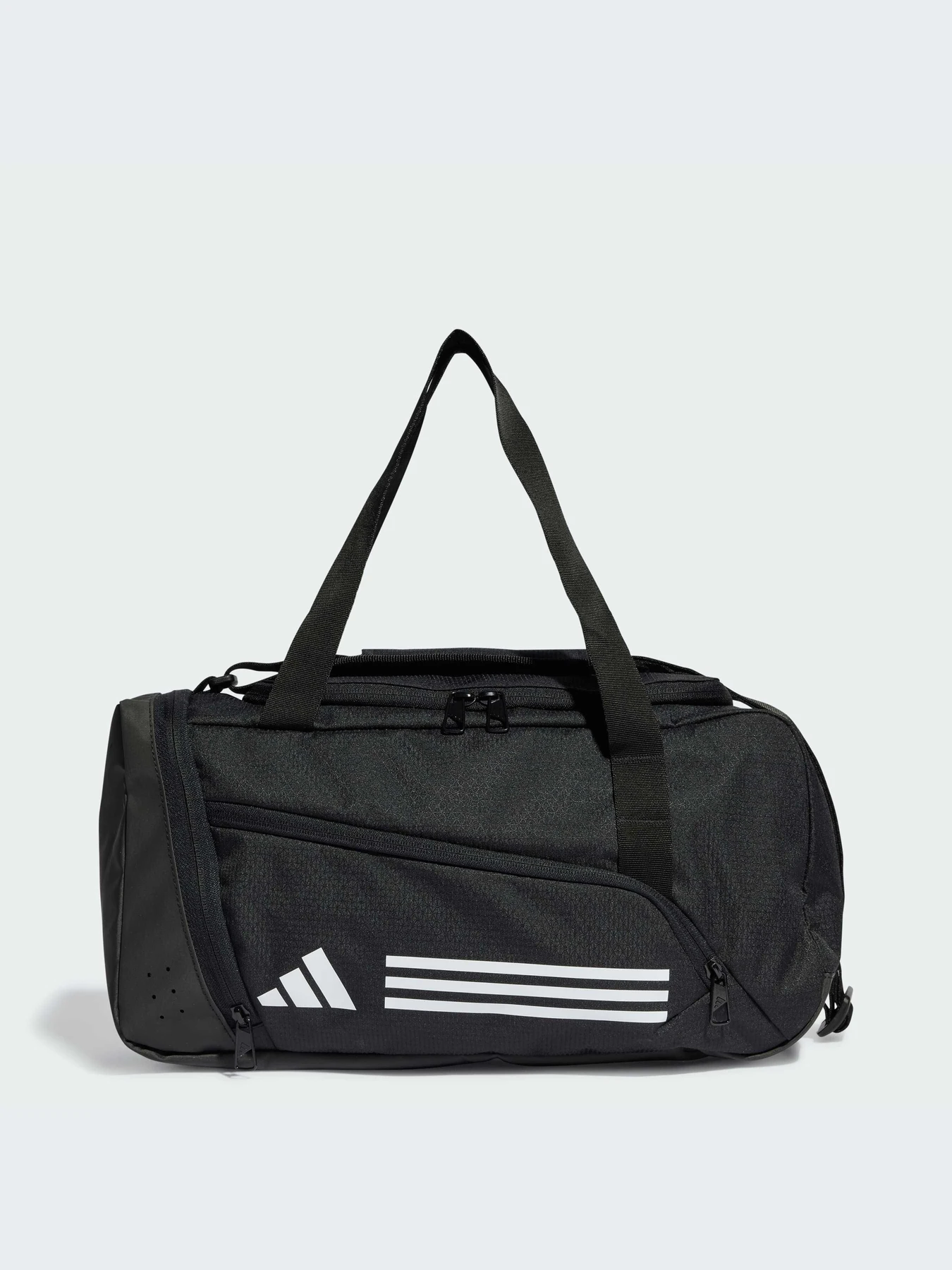 Сумки Adidas модель IP9861 Сумки Adidas модель IP9861 Фото