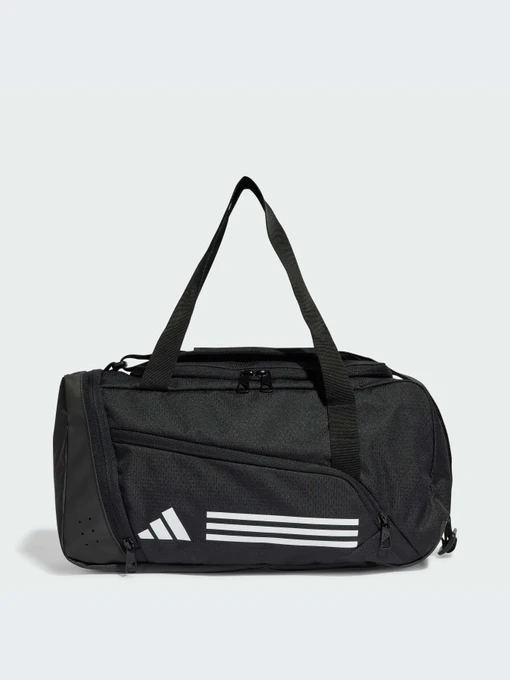 Сумки Adidas модель IP9861 Фото