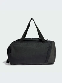 Сумки Adidas модель IP9861 Фото