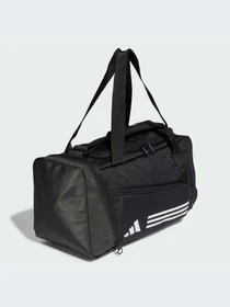 Сумки Adidas модель IP9861 Фото