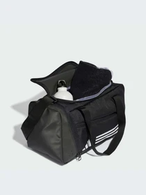 Сумки Adidas модель IP9861 Фото