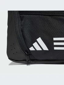 Сумки Adidas модель IP9861 Фото