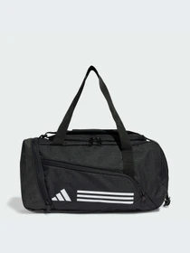 Сумки Adidas модель IP9861 Фото