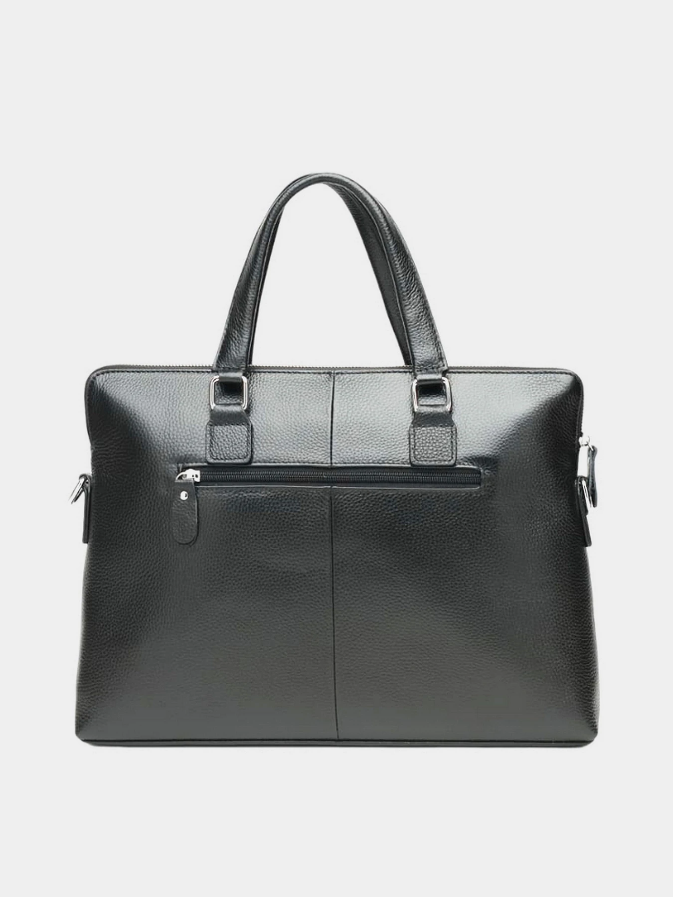 Сумки Keizer модель K19153-1-black Фото