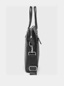 Сумки Keizer модель K19153-1-black Фото