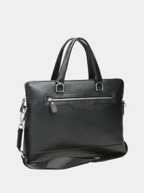Сумки Keizer модель K19153-1-black Фото