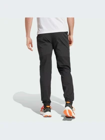 Брюки Adidas модель IQ1399 Фото