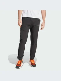 Брюки Adidas модель IQ1399 Фото