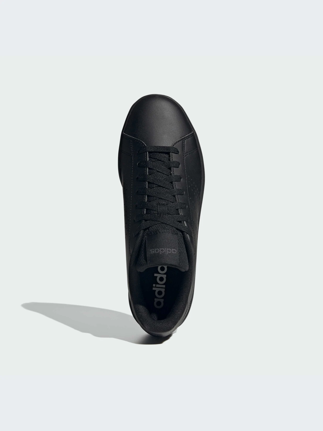 Кроссовки Adidas Advantage модель IG9184 Кроссовки Adidas Advantage модель IG9184 Фото