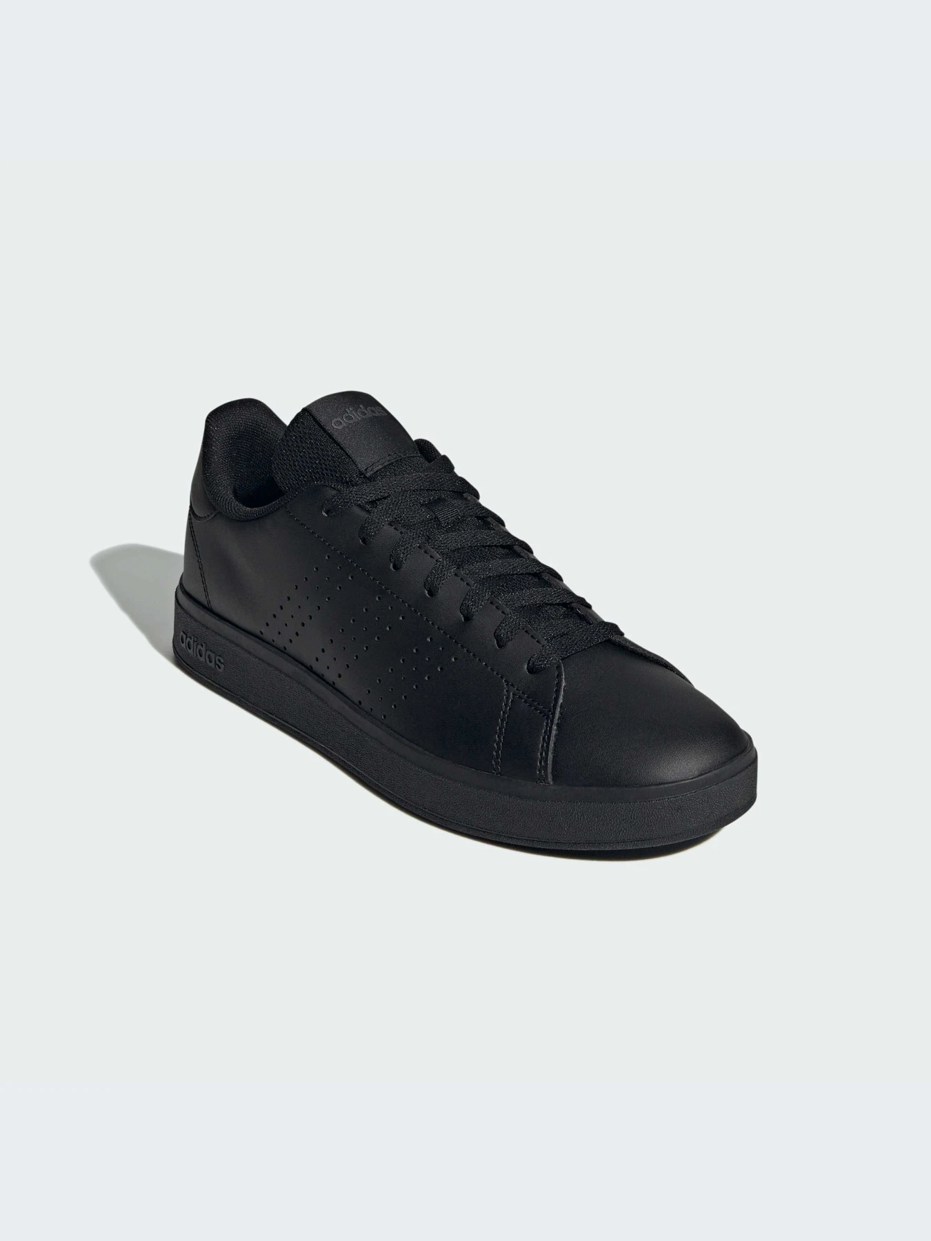 Кроссовки Adidas Advantage модель IG9184 Кроссовки Adidas Advantage модель IG9184 Фото