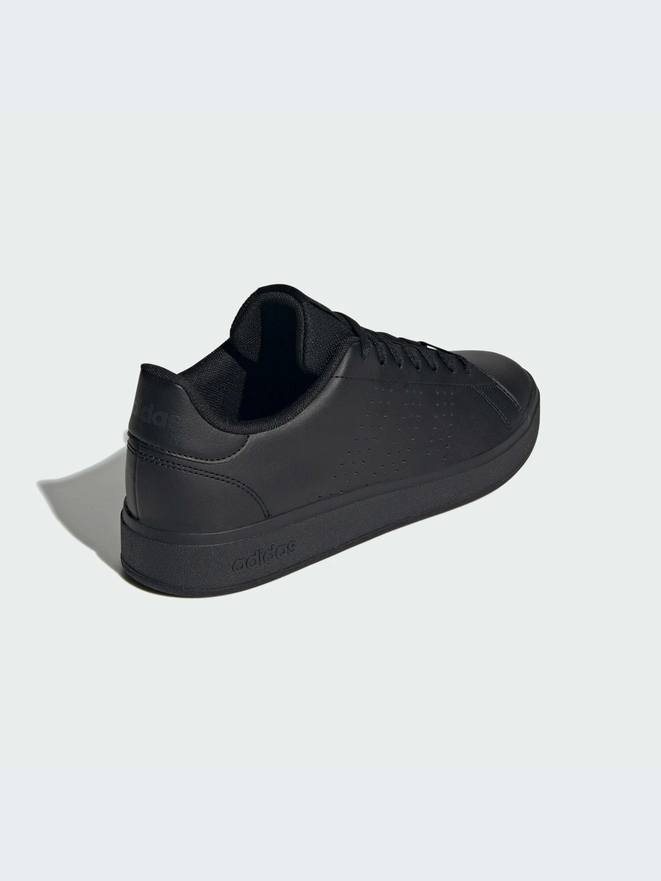Кроссовки Adidas Advantage модель IG9184 Кроссовки Adidas Advantage модель IG9184 Фото