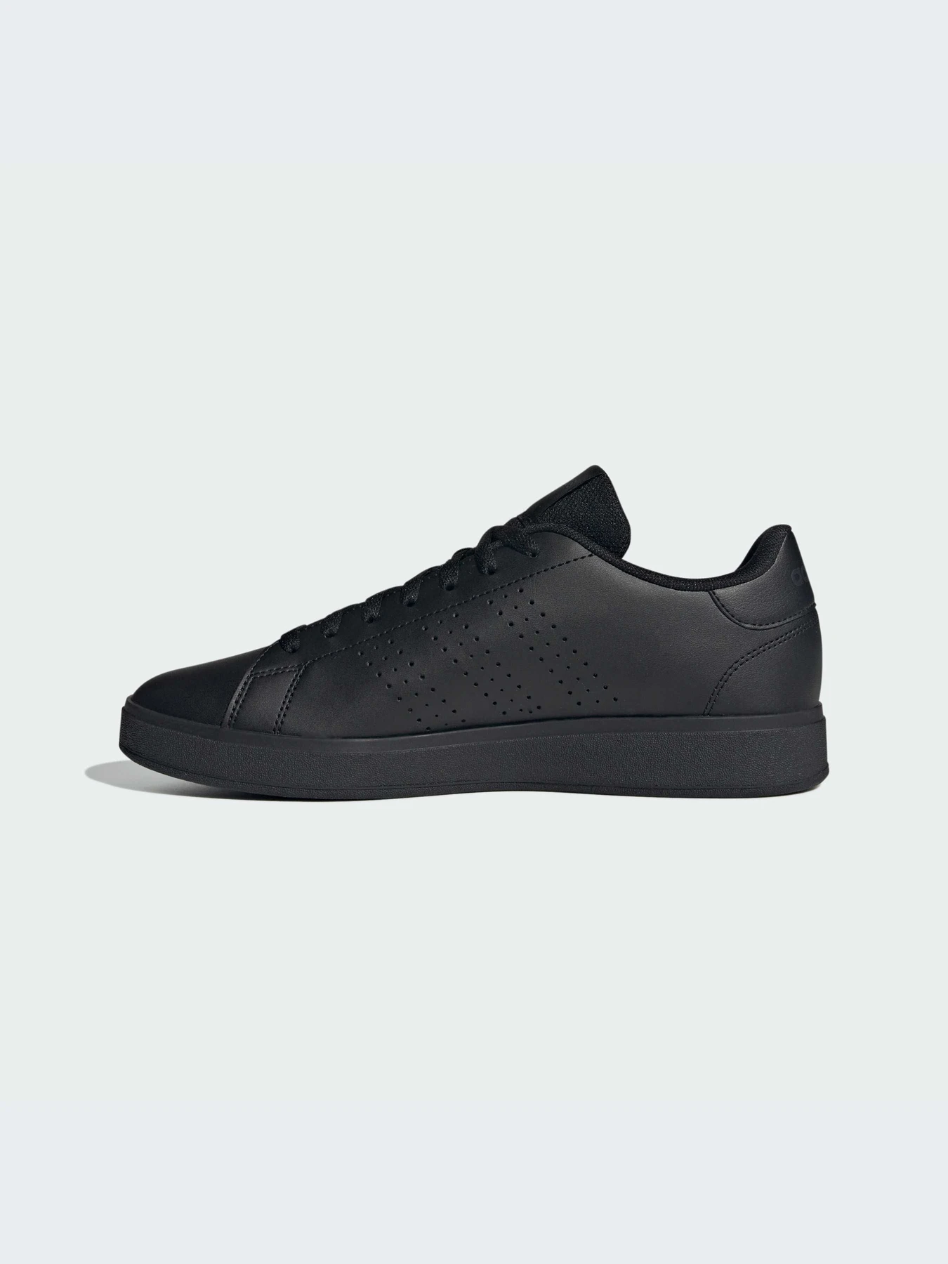Кроссовки Adidas Advantage модель IG9184 Кроссовки Adidas Advantage модель IG9184 Фото