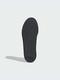 Кроссовки Adidas Advantage модель IG9184 Фото