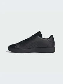 Кроссовки Adidas Advantage модель IG9184 Фото