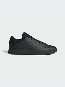 Кросівки Adidas Advantage модель IG9184 Фото