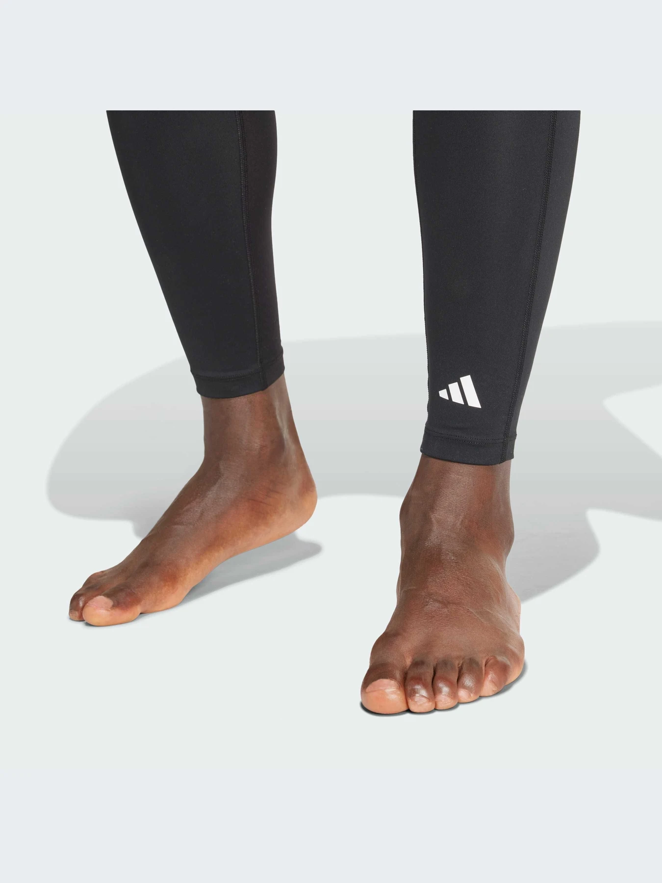 Брюки Adidas Clima модель IN5590 Фото