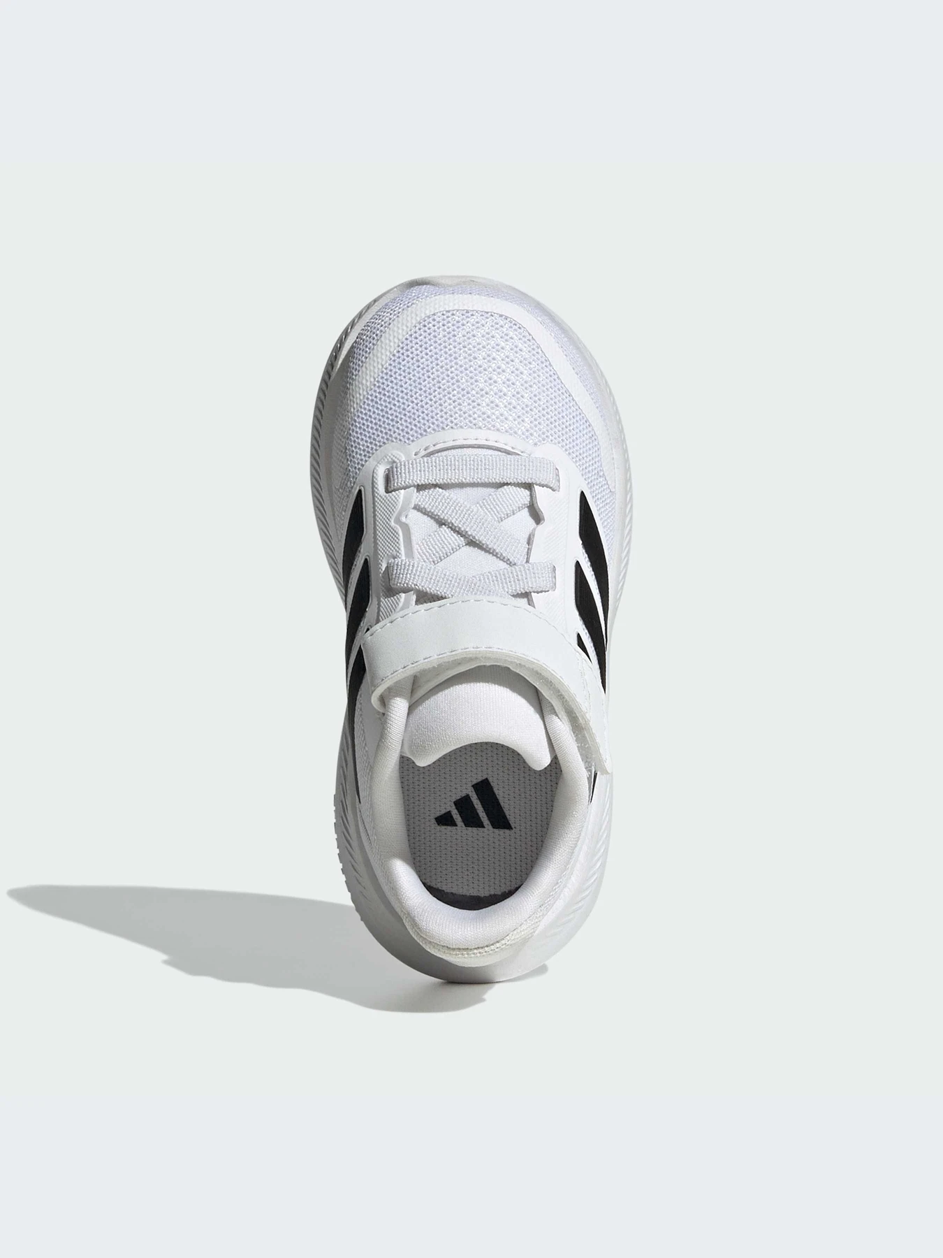 Кросівки Adidas Runfalcon модель IE8597 Кросівки Adidas Runfalcon модель IE8597 Фото