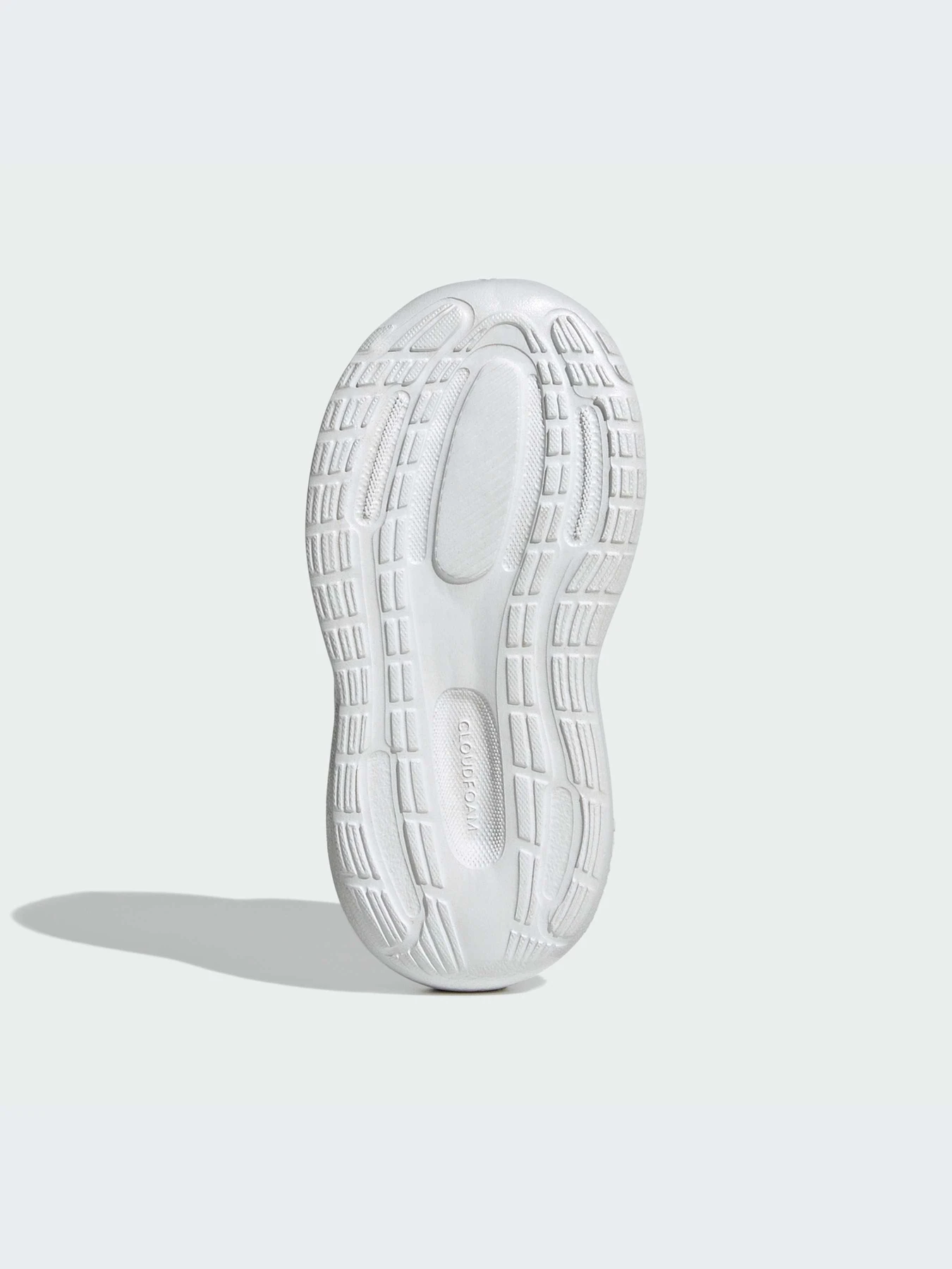 Кросівки Adidas Runfalcon модель IE8597 Кросівки Adidas Runfalcon модель IE8597 Фото