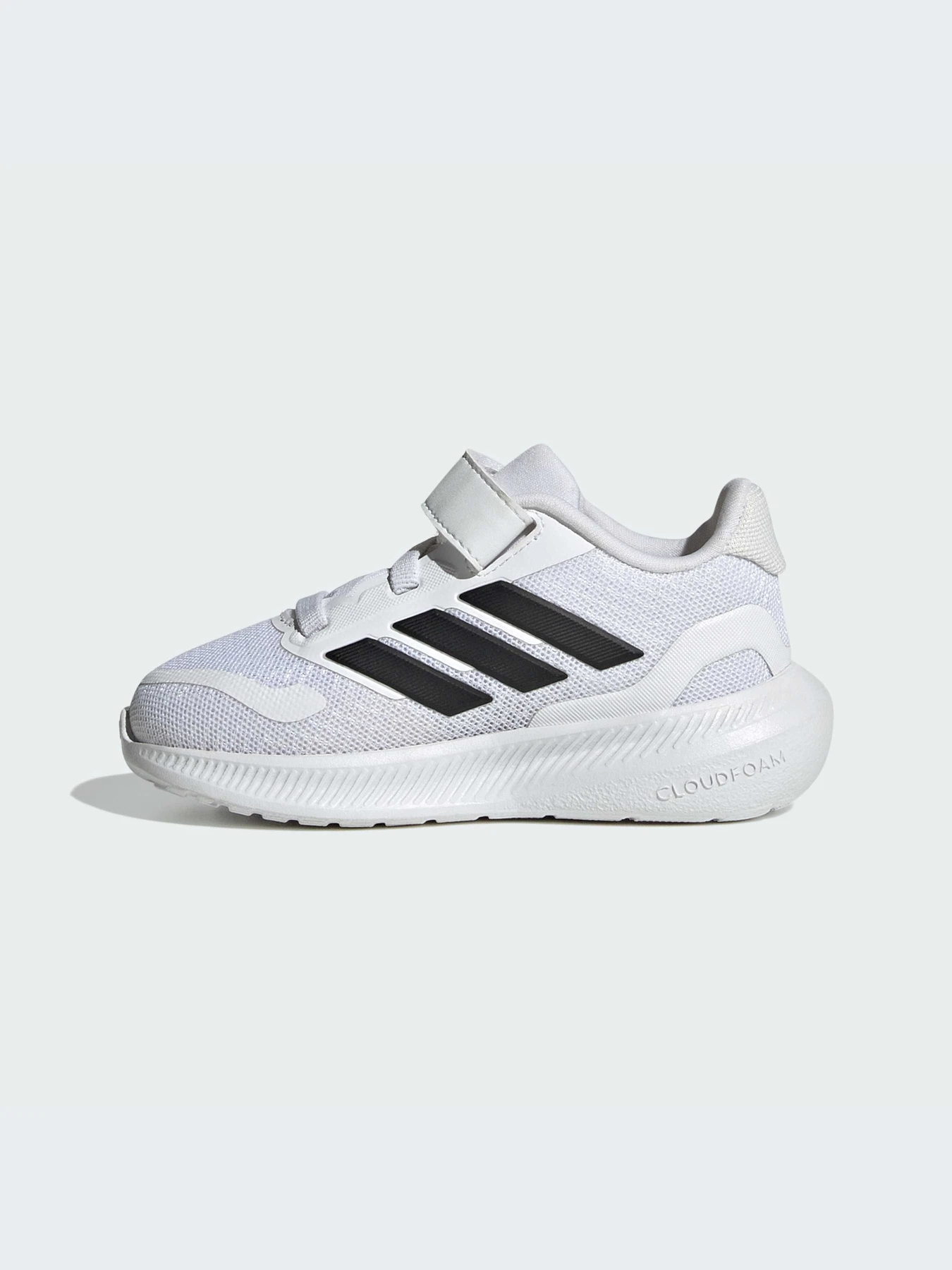 Кросівки Adidas Runfalcon модель IE8597 Кросівки Adidas Runfalcon модель IE8597 Фото