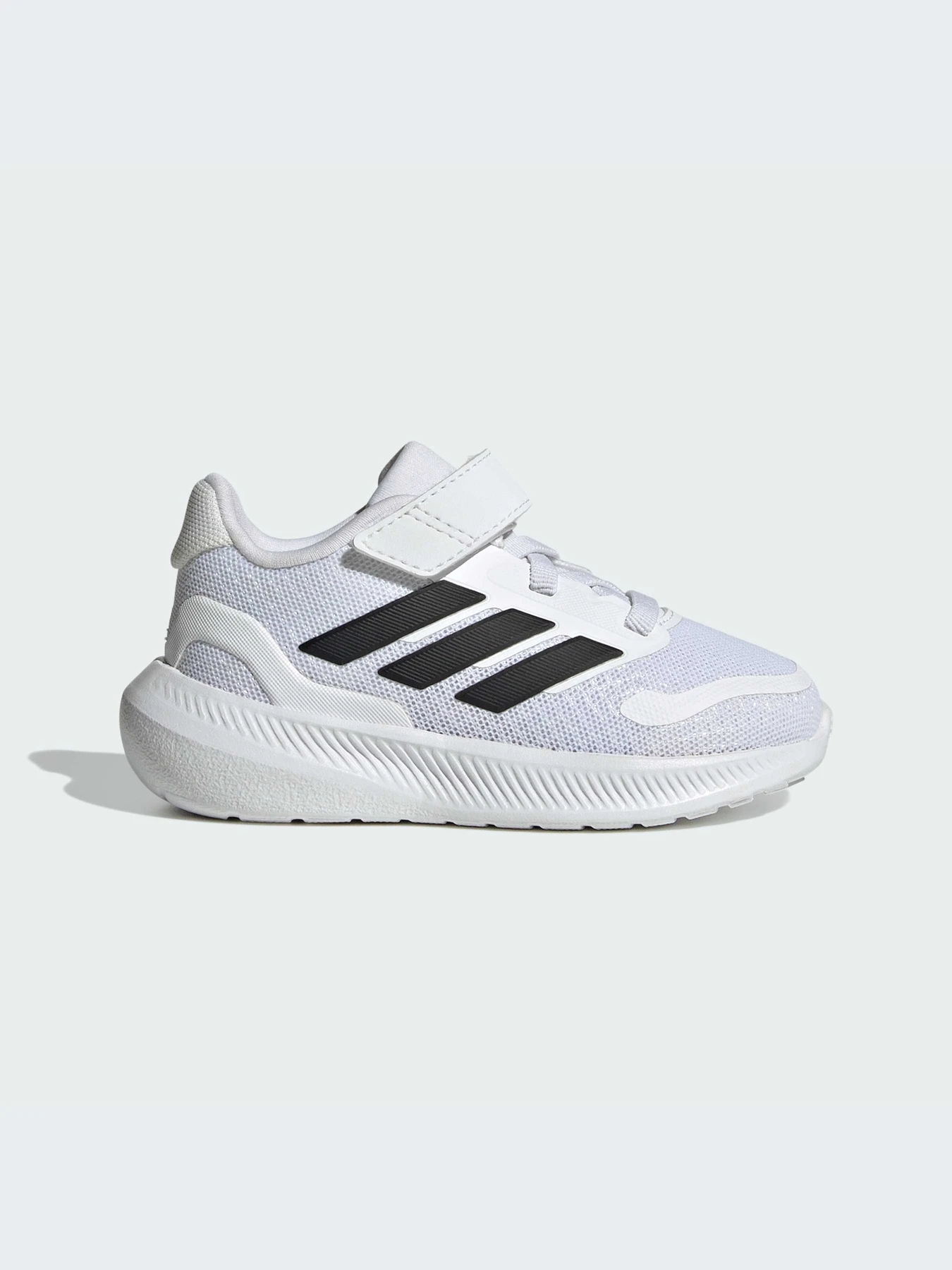Кросівки Adidas Runfalcon модель IE8597 Кросівки Adidas Runfalcon модель IE8597 Фото