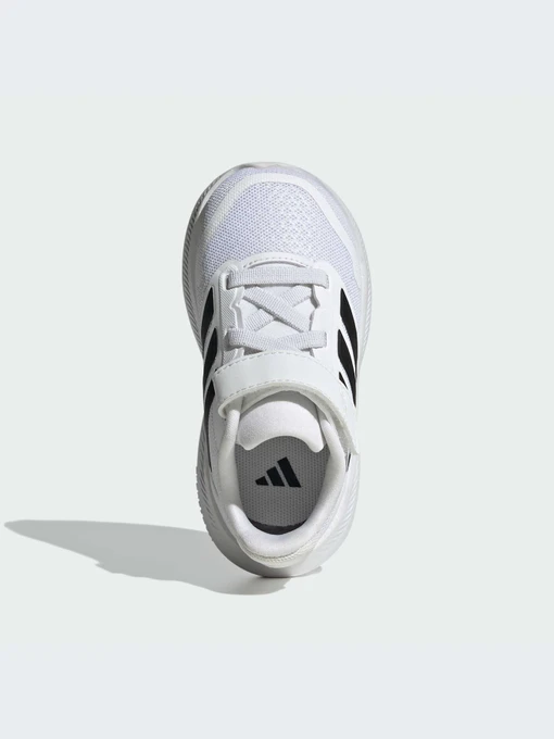 Дитячі Кросівки повсякденні adidas Runfalcon фото 2