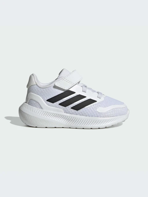 Кроссовки Adidas Runfalcon модель IE8597 Фото